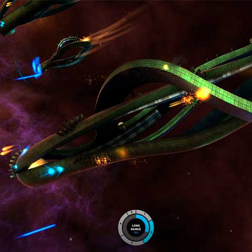 Endless Space Collection Cd Key Steam Global